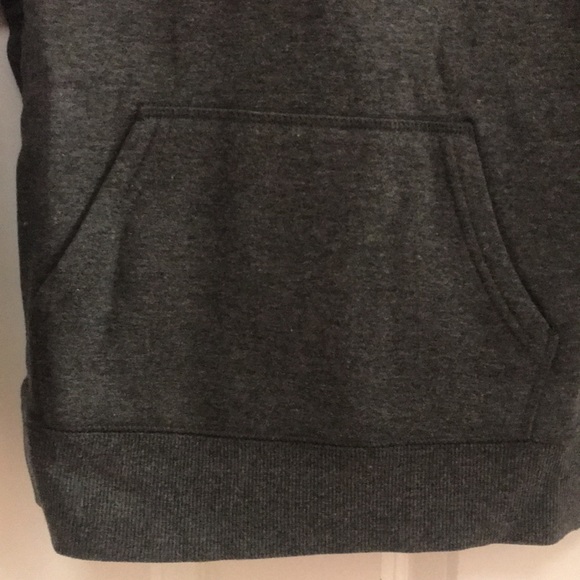 Champion Kids’ Athletic/Athleisure Hoody, S, NWT! - Picture 5 of 8